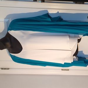 New Directions Kimono